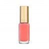 3011751800000 - L'OREAL COLOR RICHE LE VERNIS 141 PIN UP PINK - ESMALTES