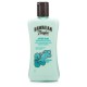 5099821009861 - HAWAIIAN TROPIC MOSTURISING LOTION AFTER SUN TROPICAL FRUIT 200ML - AFTER SUN CORPORAL