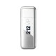 4828700000000 - CAROLINA HERRERA 212 VIP MEN EAU DE TOILETTE 100ML VAPORIZADOR SIN CAJA - PERFUMES