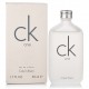 3607343811033 - CALVIN KLEIN CK ONE EAU DE TOILETTE 50ML VAPORIZADOR - PERFUMES