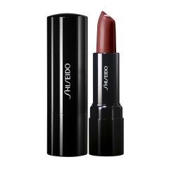 7292381189040 - SHISEIDO PERFECT ROUGE RD555 SPELLBOUND - BARRA DE LABIOS