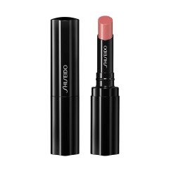 7292381189420 - SHISEIDO VEILED ROUGE PK314 CAPRICHE - BARRA DE LABIOS