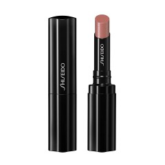 7292381189590 - SHISEIDO VEILED ROUGE RD315 ENCHANTEMENT - BARRA DE LABIOS