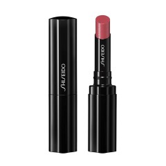 7292381189660 - SHISEIDO VEILED ROUGE RD316 ZINNIA - BARRA DE LABIOS