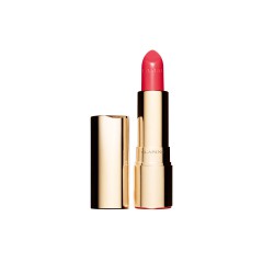 3380814435814 - CLARINS JOLI ROUGE BARRA DE LABIOS 740 BRIGHT CORAL - BARRA DE LABIOS