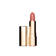 3380814436514 - CLARINS JOLI ROUGE BARRA DE LABIOS 747 ROSY NUDE - BARRA DE LABIOS