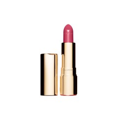 3380814436613 - CLARINS JOLI ROUGE BARRA DE LABIOS 748 DELICIOUS PINK - BARRA DE LABIOS