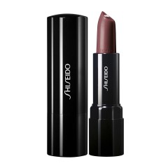 7292381189110 - SHISEIDO PERFECT ROUGE RS656 EMPRESS - BARRA DE LABIOS