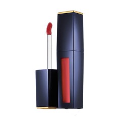 8871671497550 - ESTEE LAUDER LIP POTION PURE COLOR ENVY FIERCE BEAUTY - BARRA DE LABIOS