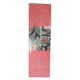 3274872313125 - GIVENCHY LIVE IRRESISTIBLE EAU DE PERFUME 40ML VAPORIZADOR - PERFUMES