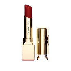 3380814430215 - CLARINS ROUGE ECLAT 22 RED PAPRIKA - BARRA DE LABIOS