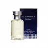 5045252667576 - BURBERRY WEEKEND FOR MEN EAU DE TOILETTE 100ML VAPORIZADOR - PERFUMES