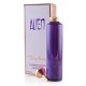 3439602802120 - THIERRY MUGLER ALIEN EAU DE PERFUME 90ML RECARGA - PERFUMES