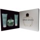 3614270998713 - GIORGIO ARMANI ACQUA DI GIOIA EAU DE PERFUME 50ML VAPORIZADOR + GEL DOUCHE 75ML+LAIT POU - PERFUMES