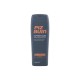 3574660380125 - PIZ BUIN AFTER SUN TAN INTENSIFIER LOTION 24H HYDRATION WITH TANIMEL 200ML - AFTER SUN CORPORAL