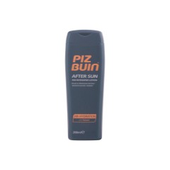 PIZ BUIN AFTER SUN TAN INTENSIFIER LOTION 24H HYDRATION WITH TANIMEL 200ML