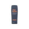 3574660380125 - PIZ BUIN AFTER SUN TAN INTENSIFIER LOTION 24H HYDRATION WITH TANIMEL 200ML - AFTER SUN CORPORAL