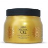 3474630471801 - L'OREAL EXPERT MYTHIC OIL MASCARA 500ML - MASCARILLAS