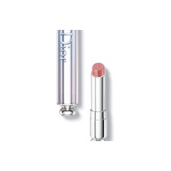 3348901264716 - DIOR DIORADDICT LIPSTICK 260 BRIGHT - BARRA DE LABIOS