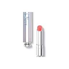 3348901264921 - DIOR DIORADDICT LIPSTICK 334 HAPPY - BARRA DE LABIOS