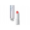 3348901265072 - DIOR DIOR ADDICT LIPSTICK 451 TRIBALE - BARRA DE LABIOS