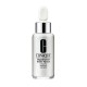 0207147775310 - CLINIQUE REPAIRWEAR LASER FOCUS SMOOTH RESTORES CORRECTS ANTI-AGE ALL SKIN TYPES 50ML - ANTI-EDAD