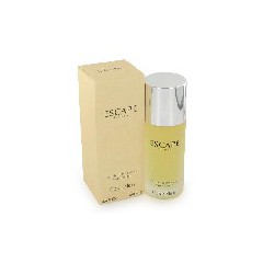 0883006005020 - CALVIN KLEIN ESCAPE FOR MEN EAU DE TOILETTE 50ML VAPORIZADOR - PERFUMES