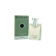 7833208336940 - BVLGARI POUR HOMME EXTREME EAU DE TOILETTE 100ML VAPORIZADOR - PERFUMES