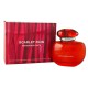 8427395830104 - MANDARINA DUCK SCARLET RAIN EAU DE TOILETTE 50ML VAPORIZADOR - PERFUMES
