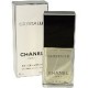 3145891154504 - CHANEL CRISTALLE EAU DE TOILETTE 60ML VAPORIZADOR - PERFUMES