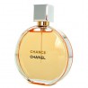 3145891265200 - CHANEL CHANCE EAU DE PERFUME 100ML VAPORIZADOR - PERFUMES