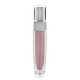 3605530249065 - LANCOME COLOR FEVER GLOSS SENSUAL VIBRANT LIPSHINE 208 - BRILLO DE LABIOS