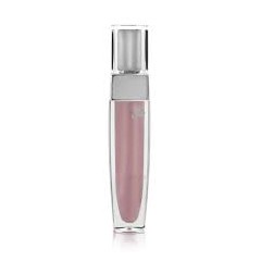 3605530249065 - LANCOME COLOR FEVER GLOSS SENSUAL VIBRANT LIPSHINE 208 - BRILLO DE LABIOS