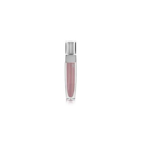 3605530249065 - LANCOME COLOR FEVER GLOSS SENSUAL VIBRANT LIPSHINE 208 - BRILLO DE LABIOS