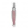 3605530249065 - LANCOME COLOR FEVER GLOSS SENSUAL VIBRANT LIPSHINE 208 - BRILLO DE LABIOS