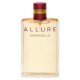 3145891297102 - CHANEL ALLURE SENSUELLE EAU DE PERFUME 35ML VAPORIZADOR - PERFUMES
