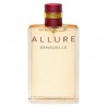 3145891297102 - CHANEL ALLURE SENSUELLE EAU DE PERFUME 35ML VAPORIZADOR - PERFUMES