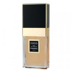 3145891134407 - CHANEL COCO EAU DE PERFUME 35ML VAPORIZADOR - PERFUMES