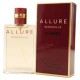 3145891297201 - CHANEL ALLURE SENSUELLE EAU DE PERFUME 50ML VAPORIZADOR - PERFUMES