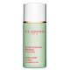 3380811221106 - CLARINS FLUIDE HYDRATANT MATIFIANT LOTION 50ML - HIDRATACION