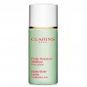3380811221106 - CLARINS FLUIDE HYDRATANT MATIFIANT LOTION 50ML - HIDRATACION