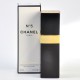 3145891054507 - CHANEL Nº5 EAU DE TOILETTE 50ML VAPORIZADOR RECARGABLE - PERFUMES