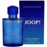 3414206006914 - JOOP NIGHTFLIGHT EAU DE TOILETTE 75ML VAPORIZADOR - PERFUMES