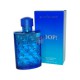 3414206006921 - JOOP NIGHTFLIGHT EAU DE TOILETTE 125ML VAPORIZADOR - PERFUMES