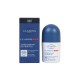 3380810499100 - CLARINS MEN ANTIPERSPIRANT DEO ROLL-ON 50ML - DESODORANTE
