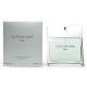 0883000736030 - CALVIN KLEIN TRUTH MEN EAU DE TOILETTE 50ML VAPORIZADOR - PERFUMES