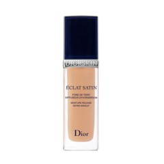 3348900574915 - DIOR DIORSKIN ECLAT SATIN FOND DE TEINT DIFFUSSEUR D HYDRATATION Nº402 - BASE MAQUILLAJE