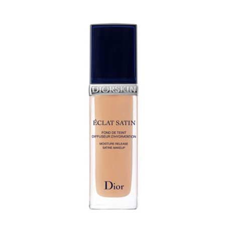 3348900574915 - DIOR DIORSKIN ECLAT SATIN FOND DE TEINT DIFFUSSEUR D HYDRATATION Nº402 - BASE MAQUILLAJE
