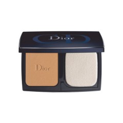 3348900989092 - DIOR DIORSKIN FOREVER COMPACT TEINT HAUTE PERFECTION Nº040 - POLVOS COMPACTOS