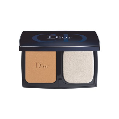 3348900989092 - DIOR DIORSKIN FOREVER COMPACT TEINT HAUTE PERFECTION Nº040 - POLVOS COMPACTOS